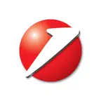 mPOS Unicredit Bank iOS Icon