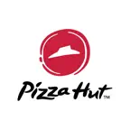 Pizza Hut Romania iOS Icon