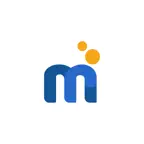 mPokket: Instant Personal Loan icon