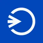 Pointsharp Login Icon