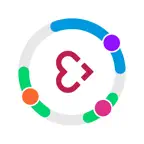 Mate for Embrace watch iOS Icon