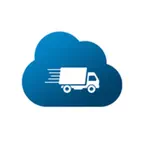 My Virtual Fleet Icon