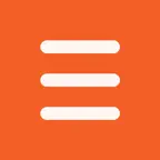 Treadmill • Gym Run Tracker iOS Icon
