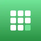 Spot2R Icon