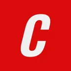 Conservative News - The Report iOS Icon