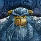 Terra Mystica iOS Icon