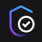 IBM Verify iOS Icon