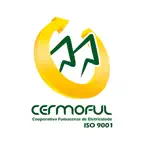 CERMOFUL Mobile iOS Icon