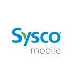Sysco Mobile Inventory iOS Icon