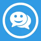 Response iOS Icon