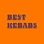 Best Kebabs iOS Icon