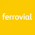 Ferrovial app Icon