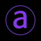 Ashmaan iOS Icon