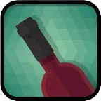 Truth & Dare iOS Icon