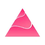 Potatso 2 iOS Icon