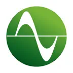 electronica 2026 iOS Icon