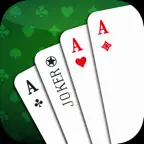 Rummy-Palace iOS Icon