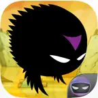 مصرقع iOS Icon