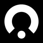 Geosensors Icon