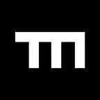 Tourmanagement Icon