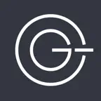 CommonGrounds Workplace iOS Icon