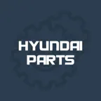 Hyundai Car Parts - ETK Parts Diagrams iOS Icon