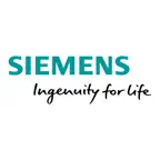 Siemens Events iOS Icon