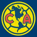 Club América icon