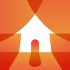 Casita Icon
