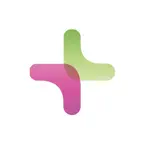 IPRS Health iOS Icon