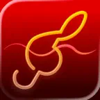 ScaleMaster Pro Icon