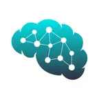 My Aphasia Coach icon