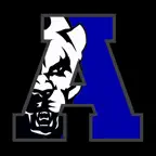 Aliamanu Middle School Icon