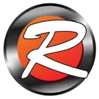 Republica Car & Limo iOS Icon