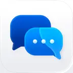 SAP Team One iOS Icon