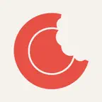 Partners at EatClub iOS Icon