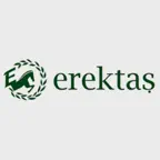 Erektaş Seyahat iOS Icon