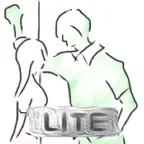 Couples Sticker Lite iOS Icon