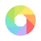 Color Picker - Designer Tools icon