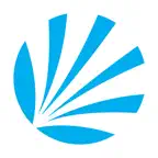 Lulu Money- Money Transfer App iOS Icon