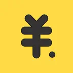 鲨鱼记账本Pro-管家理财必备工具 icon