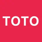 SG Toto Results iOS Icon