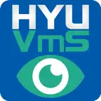 HYUVMS Icon