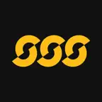 Sun & Sand Sports -Shop Online icon