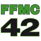 FFMC42 Icon