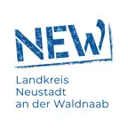Neustadt Waldnaab Abfall-App iOS Icon