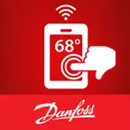 LX205T WIFI iOS Icon