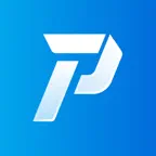 Profit Mobile iOS Icon