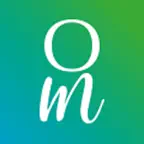 Oméris et Moi iOS Icon