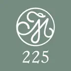 Mozart 225 iOS Icon